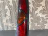 Rear/tail lights 8200103293