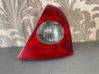 Rear/tail lights 8200071414