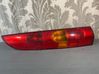 Rear/tail lights 8200150619