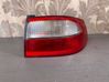 Rear/tail lights 8200002474