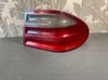 Lampa tylna A2108203464