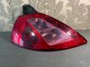 Lampa tylna 8200073236