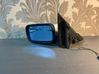 Front door electric wing mirror 0117351