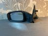 Front door electric wing mirror 014128