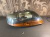 Lampa przednia 96408159