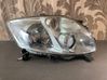 Lampa przednia 8113002480