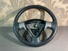 Kierownica 607095202