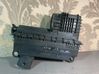 Air filter box 8200557476