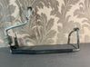 Air conditioning (A/C) pipe/hose 8200031543