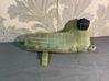 Coolant expansion tank/reservoir 7700427953
