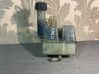 Coolant expansion tank/reservoir 8200008864