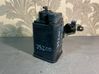 Active carbon filter fuel vapour canister 7770463010