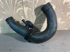 Air intake duct part 8200280084