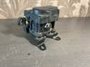Cruise control unit/module 8800248010