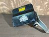 ABS control unit/module 8954048130