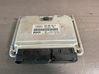 Engine control unit/module 8E0907401P