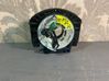 Taśma / Pierścień ślizgowy Airbag / SRS 6800996