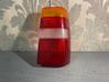 Lampa tylna 7076362