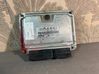 Engine control unit/module 8E0907401Q