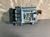 Módulo de fusible 13222786