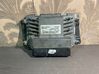 Engine control unit/module 25186182