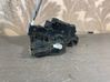 Front door lock 7011241