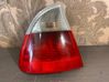 Rear/tail lights 6905629