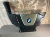 Engine cover (trim) 7787132