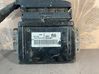Engine control unit/module 96435897