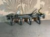 Listwa wtryskowa A1110780391