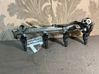Listwa wtryskowa A1110702895