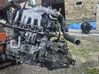 Austauschmotor BPC