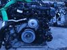 Kit moteur DPC