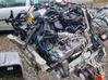 Motor completo DPE