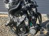 Austauschmotor BKFA