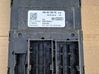 Module confort 4N0907063PE