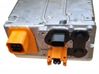 Battery control module 4P0915684A
