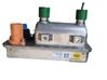 Autres unités de commande / modules 8B3963231