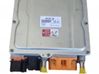 Engine control unit/module ECU 4P0907146