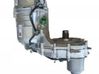 Gearbox transfer box case 0EU901131A