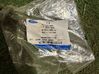 other engine part 6C1Q6065AA