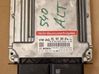 Engine control unit/module 05L907309AF