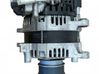 Alternator 04L903030