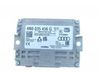 Other control units/modules 4N0035456G