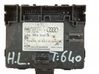 Unité de commande module de porte 85B959595A