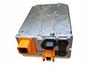 Battery control module 4P0915684A