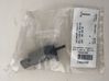 Buse de lave-phares T233153