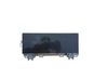 Screen/display/small screen 85E920795
