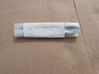 Front seat light 51117134097