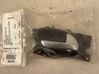 Front door interior handle 914493